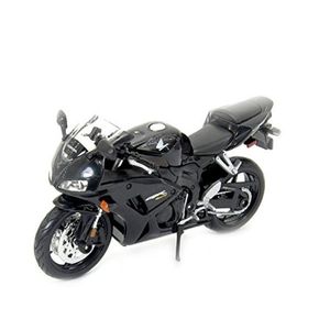 موتور بازی مایستو مدل honda cbr1000rr